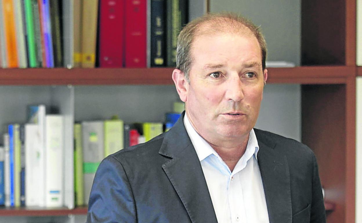 barb-n-recalca-que-lvaro-lvarez-no-ocupa-ninguna-responsabilidad
